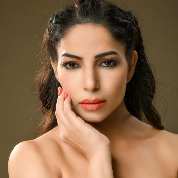 Maahi Khan